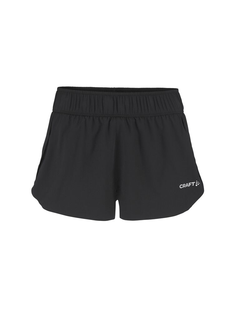 Craft ADV Essence 2" Shorts 2 W
