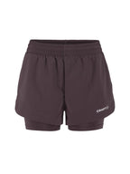 Dk Plum (retail) [499000]