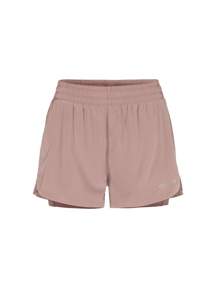 Craft ADV Essence 2-In-1 Shorts 2 W