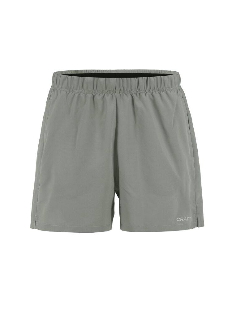 Craft CORE Essence Shorts 2 M