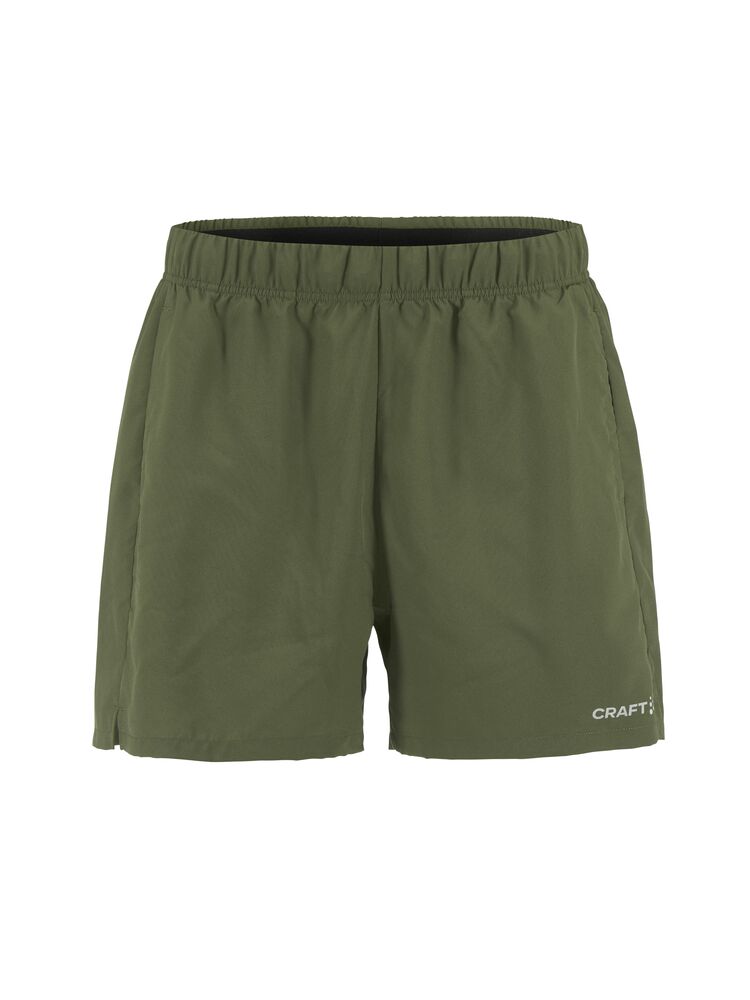 Craft CORE Essence Shorts 2 M