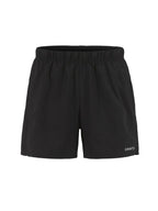 Black AW25 [999000]