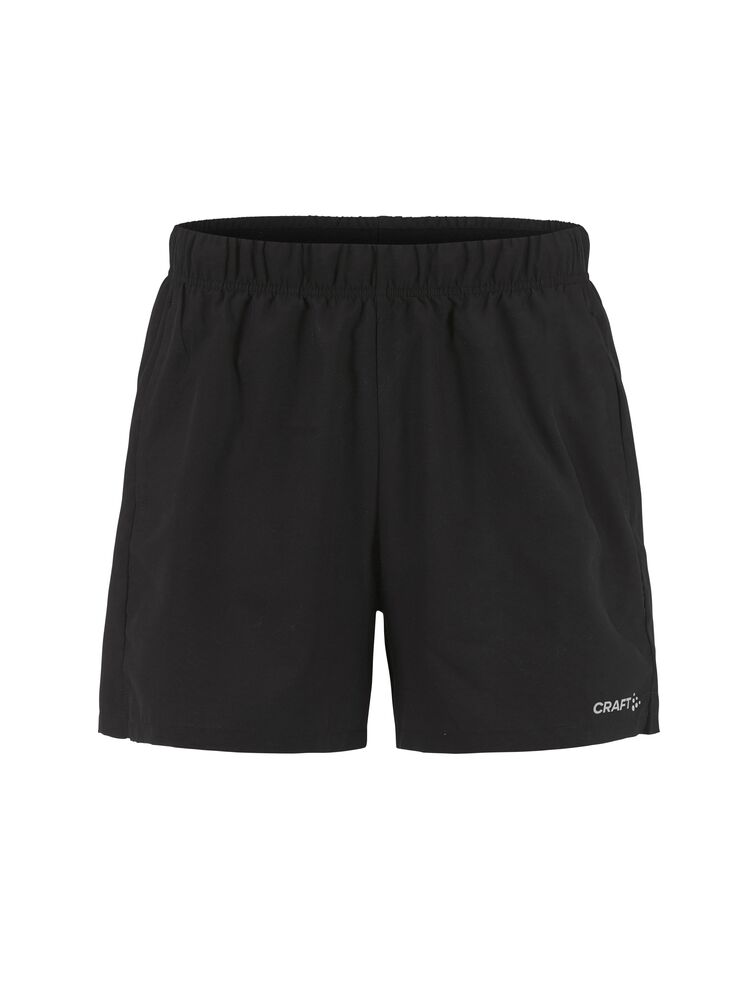 Craft CORE Essence Shorts 2 M