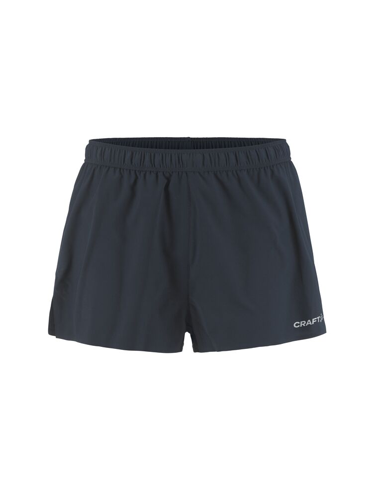 ADV Essence 2" Shorts 2 M