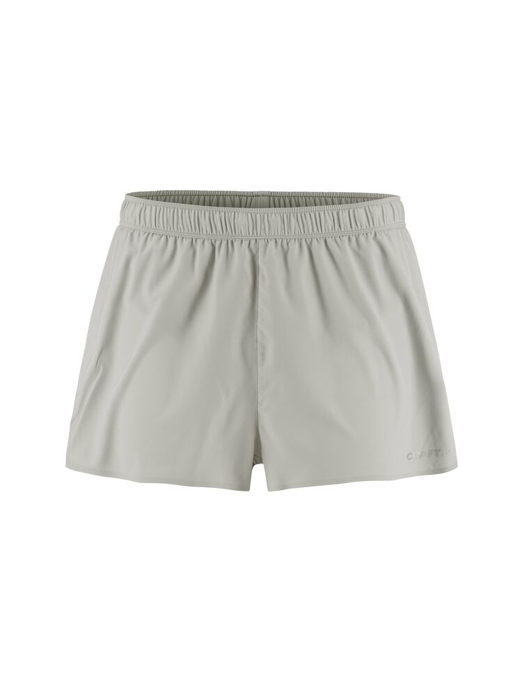 Craft ADV Essence 2" Shorts 2 M