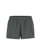 Norit (Retail) [9580]