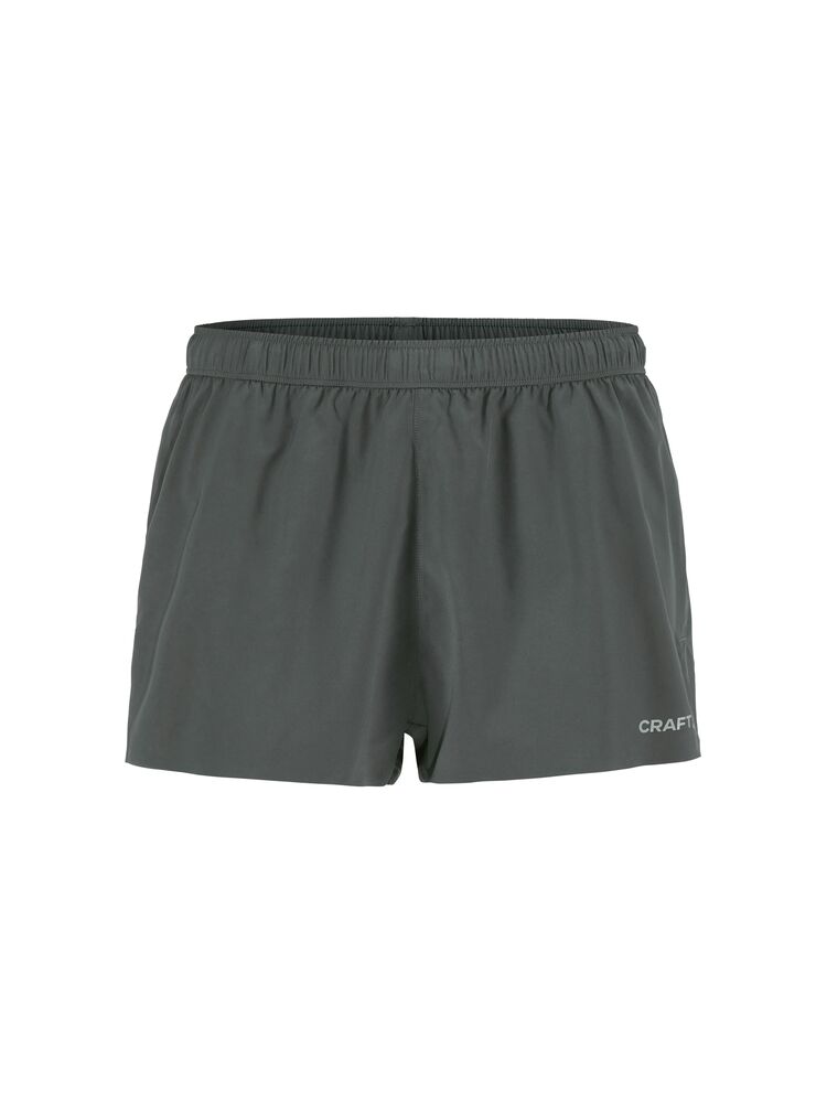 Craft ADV Essence 2" Shorts 2 M
