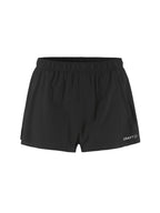 Black AW25 [999000]