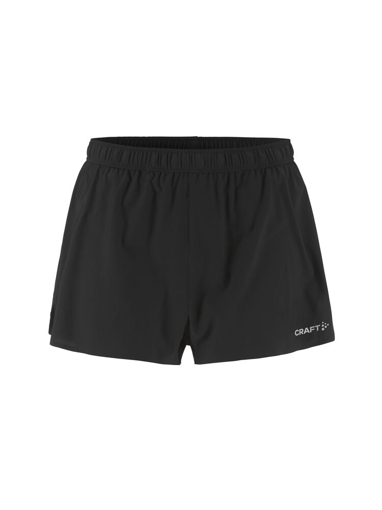 Craft ADV Essence 2" Shorts 2 M