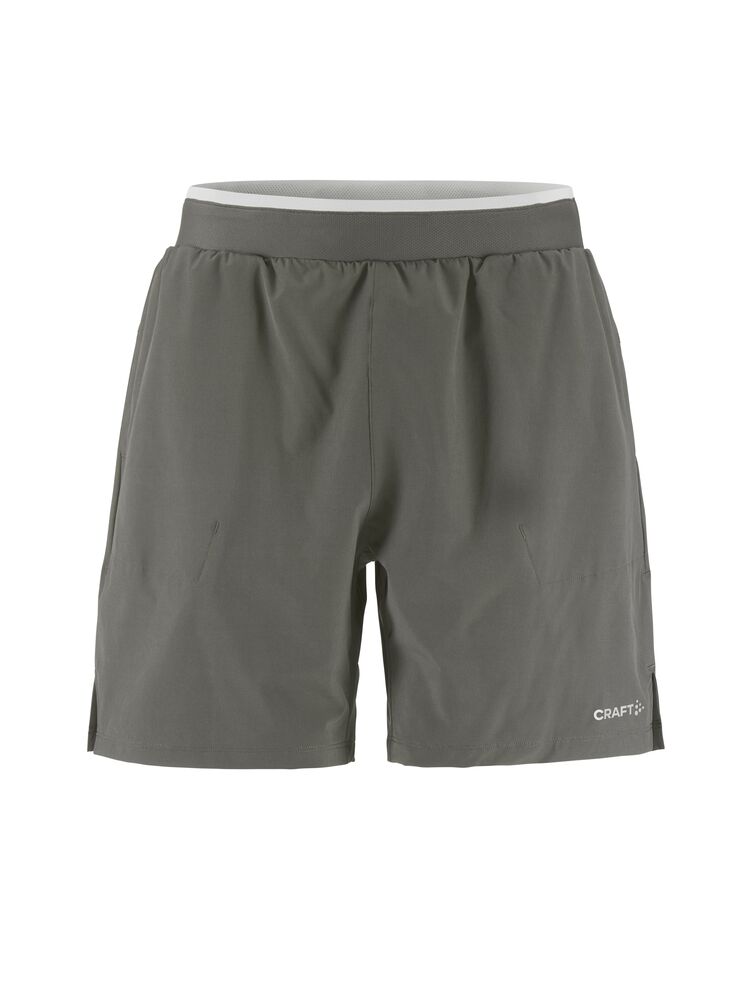 Craft ADV Essence 2-In-1 Shorts 2 M