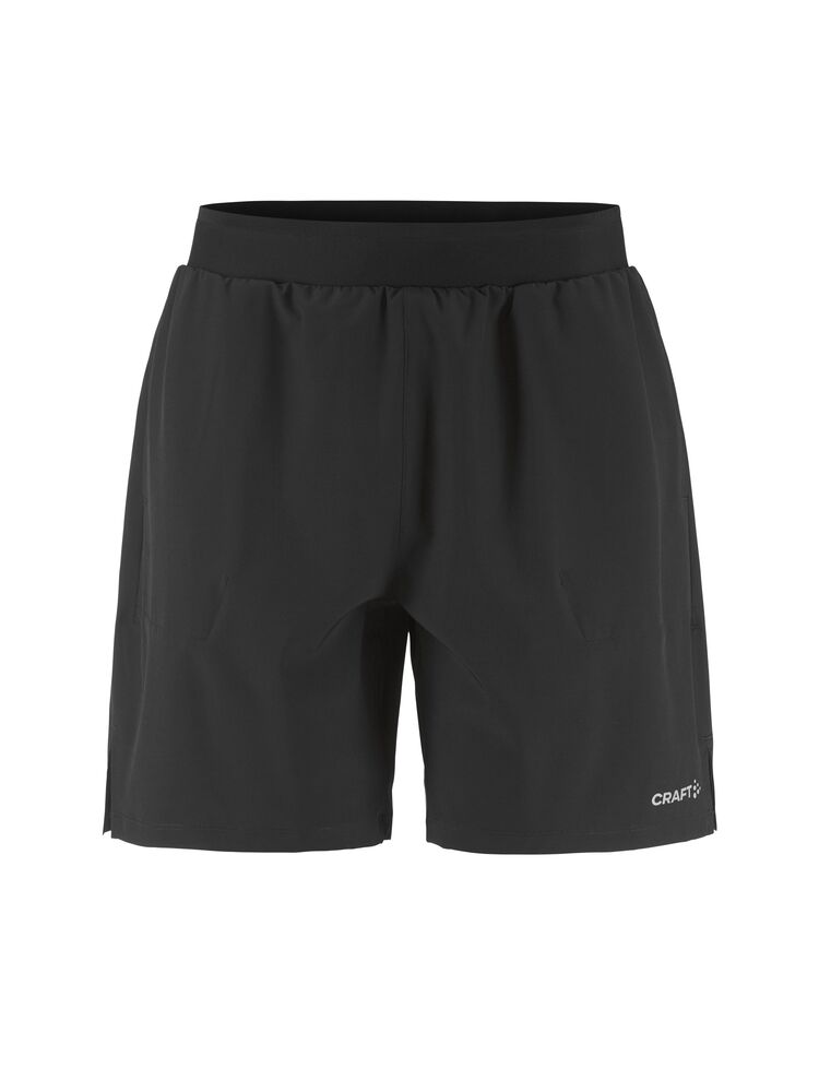 Craft ADV Essence 2-In-1 Shorts 2 M