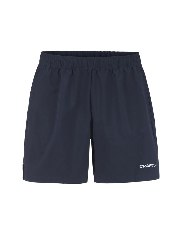 ADV Essence Shorts M