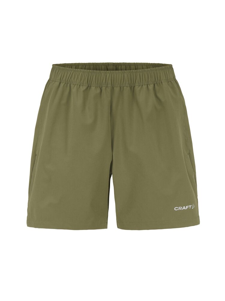 Craft ADV Essence Shorts M