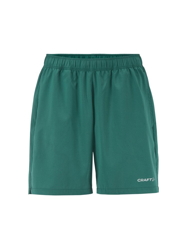Craft ADV Essence Shorts M