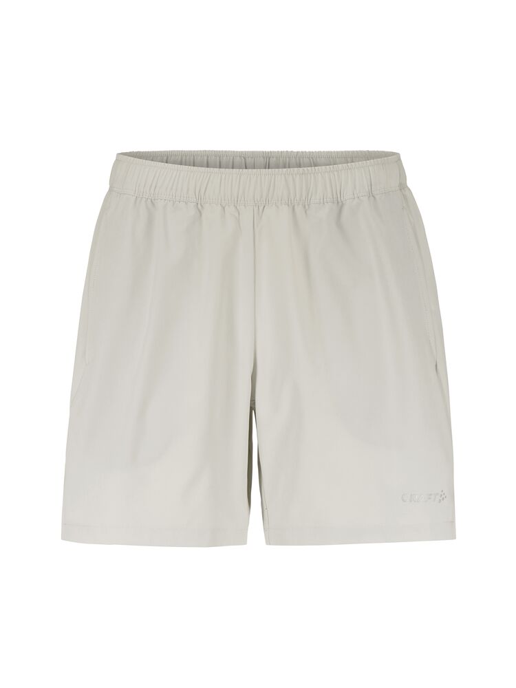 Craft ADV Essence Shorts M