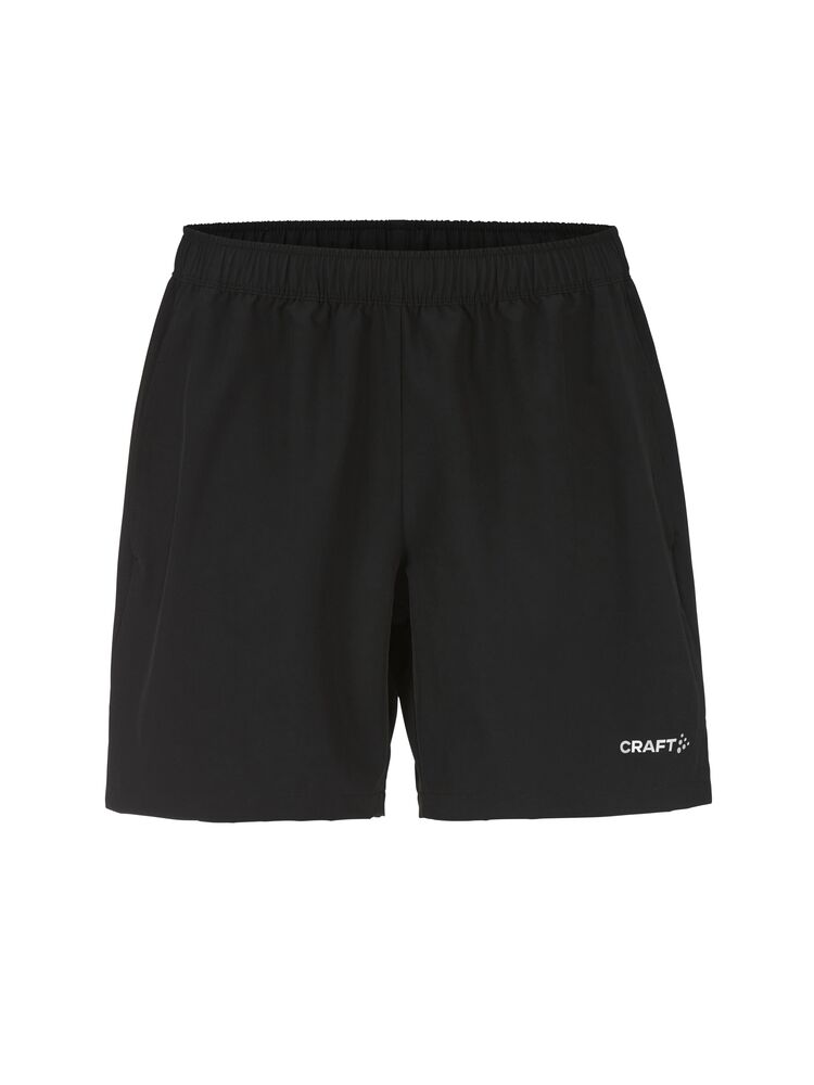 Craft ADV Essence Shorts M
