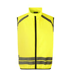 Fluorescerende gul [C-430]