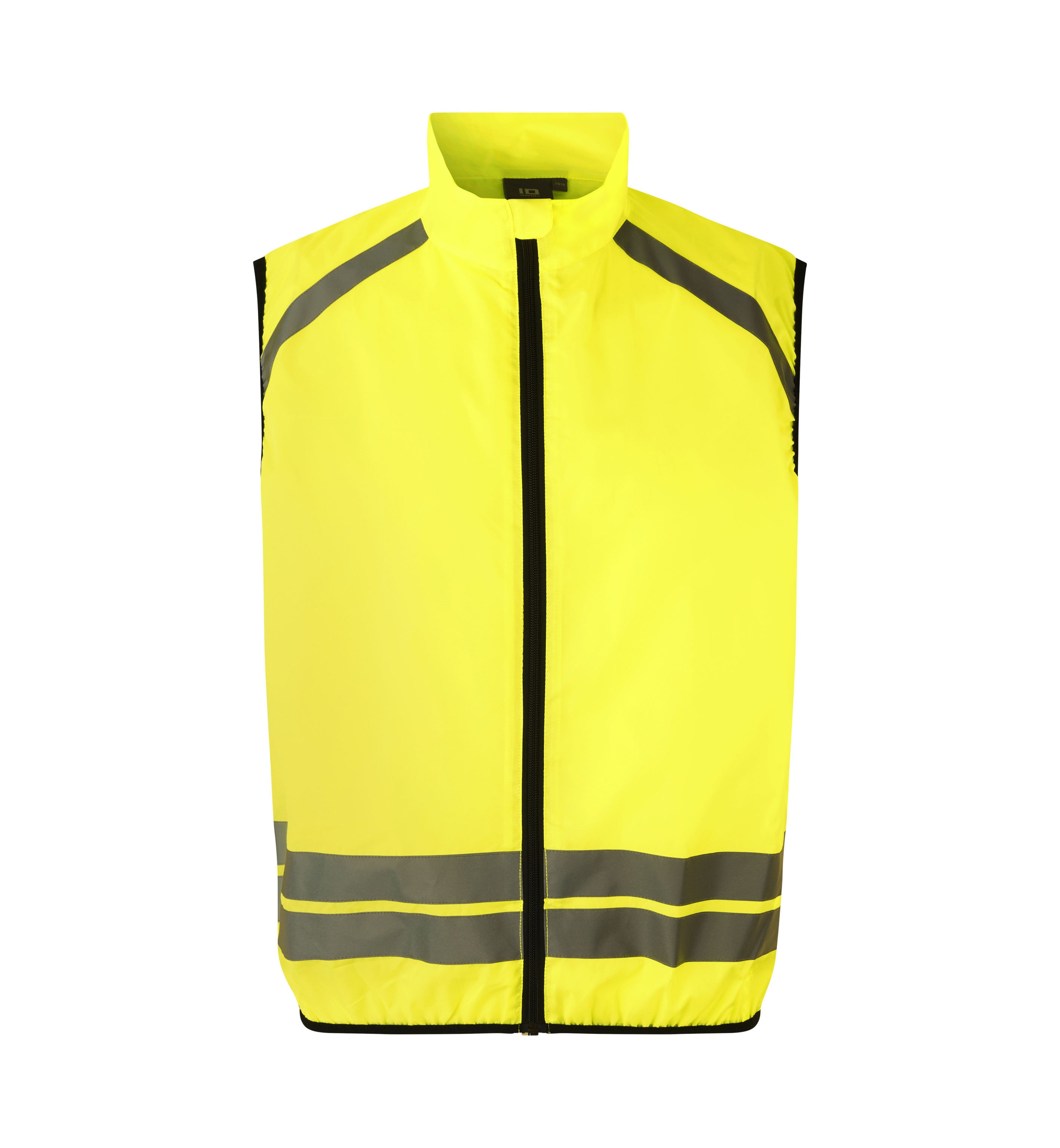 ID Løbevest