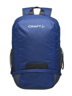 Club Cobalt [346000]
