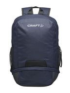 NAVY [390000]