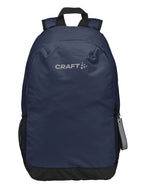 NAVY [390000]