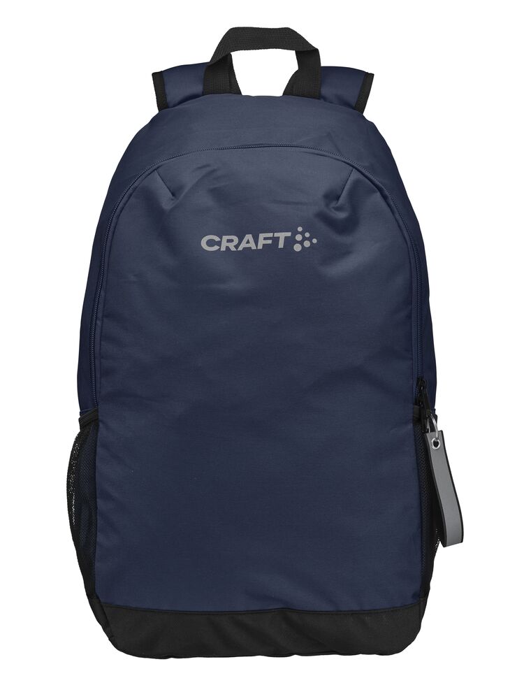 Craft Ability Practice Backpack