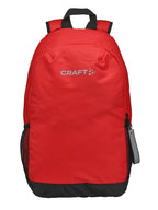 BRIGHT RED [430000]