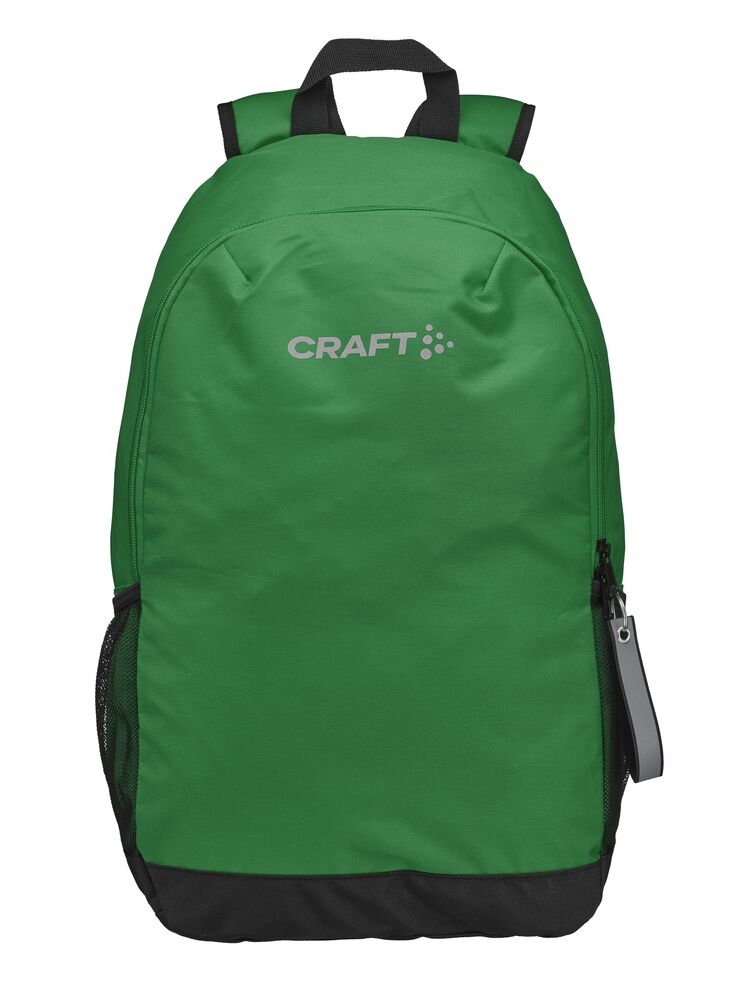 Craft Ability Practice Backpack