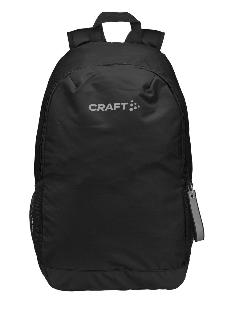Craft Ability Practice Backpack