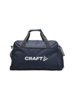 NAVY [390000]