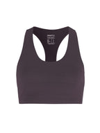 Dk Plum (retail) [499000]