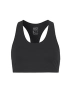 Black AW25 [999000]