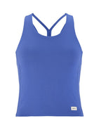 Ink Blue [3310]