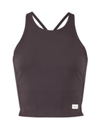 Dk Plum (retail) [499000]