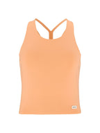 Apricot (Retail) [7540]