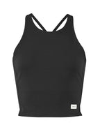 Black AW25 [999000]