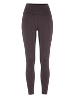 Dk Plum (retail) [499000]