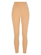 Apricot (Retail) [7540]