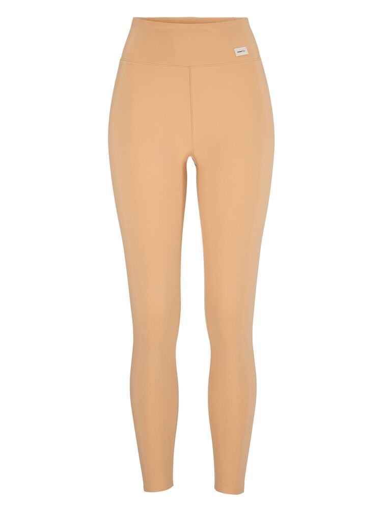 Craft Collective 7/8 Tights W