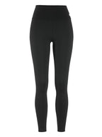Black AW25 [999000]
