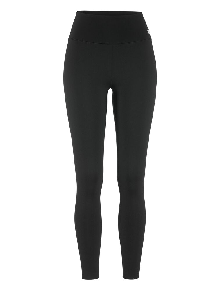 Craft Collective 7/8 Tights W