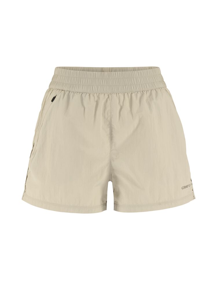 Join Wind Shorts W