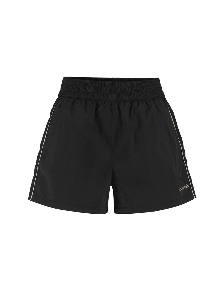 Craft Join Wind Shorts W