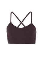 Dk Plum (retail) [499000]