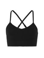 Black AW25 [999000]
