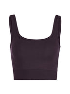 Dk Plum (retail) [499000]
