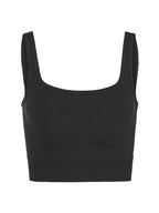 Black AW25 [999000]