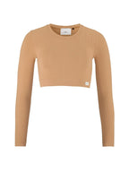 Syrup (retail) [246000]