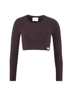 Dk Plum (retail) [499000]