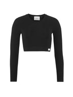 Black AW25 [999000]